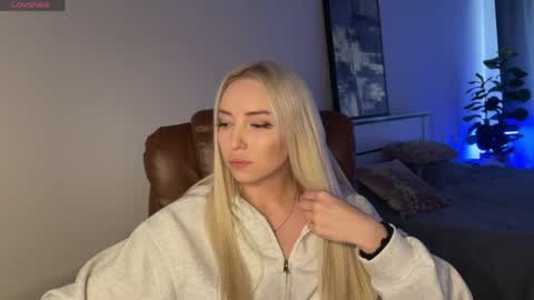 Emma online show from 05/21/26, 10:00