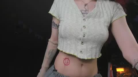 Kmmy online show from 07/16/26, 06:36