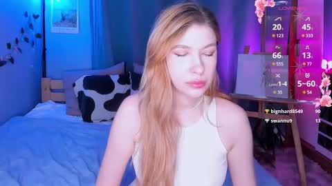 Snapshot of ohmymiami_ chatting on 12/22/24, 12:16 Light online show from 12/22/24, 12:16