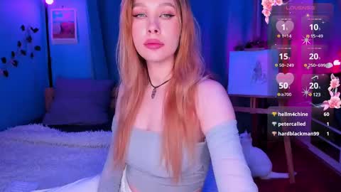 Snapshot of ohmymiami_ chatting on 02/08/25, 08:32 Light online show from 02/08/25, 08:32