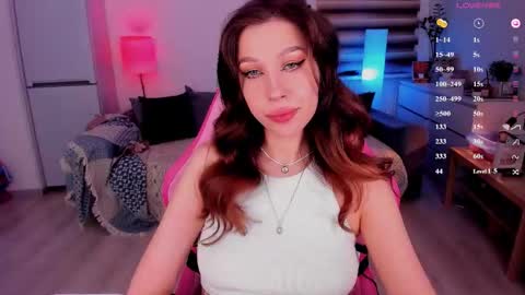 Light  online show from 02/12/26, 10:27