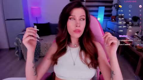 Light  online show from 02/13/26, 08:16