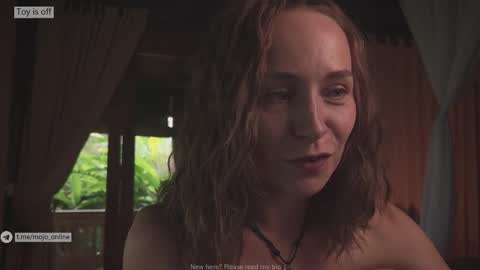 Mo online show from 03/03/26, 07:58