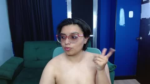 ohmysqueak online show from 04/14/26, 01:11