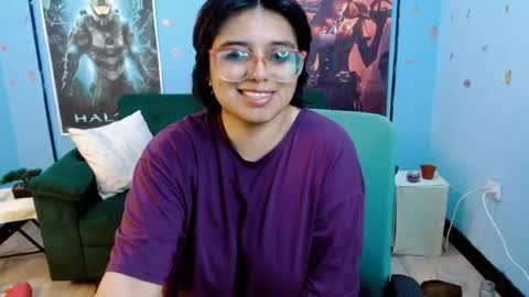 ohmysqueak online show from 05/14/26, 11:00