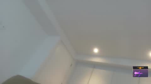 Lyz  online show from 02/15/26, 04:36