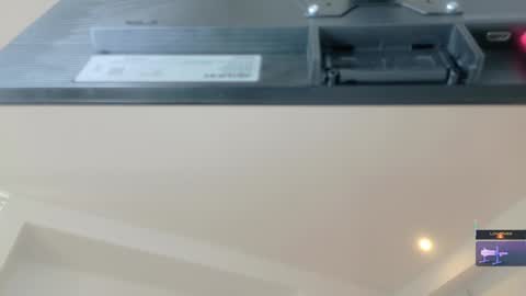 Lyz  online show from 03/23/26, 03:49