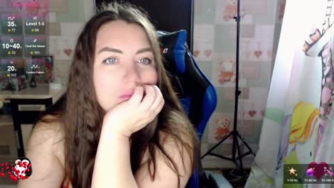 Eve every day Moscow time from 8 am to 16 pm online show from 01/14/25, 01:06