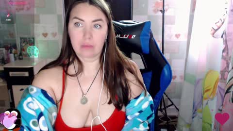 Eve every day Moscow time from 8 am to 16 pm online show from 01/16/25, 11:26