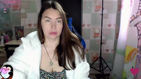 Eve every day Moscow time from 8 am to 16 pm online show from 01/20/25, 07:47