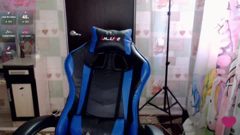 Eve every day Moscow time from 8 am to 16 pm online show from 01/28/25, 07:53