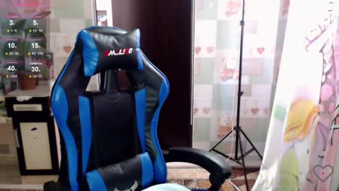 Eve every day Moscow time from 8 am to 16 pm online show from 01/29/25, 08:29