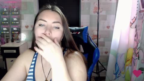 Eve every day Moscow time from 8 am to 16 pm online show from 02/04/25, 11:16