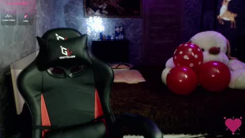 Eve every day Moscow time from 8 am to 16 pm online show from 02/11/25, 04:02