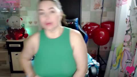 Eve every day Moscow time from 8 am to 16 pm online show from 02/16/25, 03:27