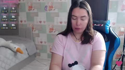 Eve every day Moscow time from 8 am to 16 pm online show from 02/10/26, 07:23