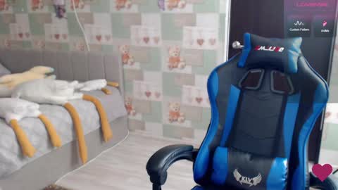 Eve every day Moscow time from 8 am to 16 pm online show from 03/02/26, 05:08