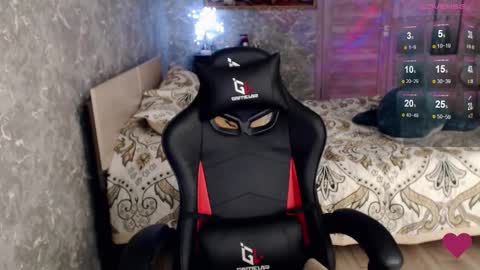 Eve every day Moscow time from 8 am to 16 pm online show from 03/05/26, 05:31