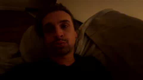 Snapshot of ohnoherewegoagainusa chatting on 02/15/26, 08:13 PunkYuppieGooner online show from 02/15/26, 08:13