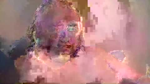 Ohpenwide online show from 02/26/26, 06:12