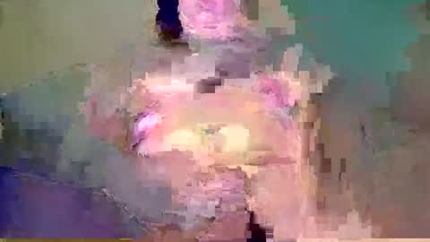 Ohpenwide online show from 04/23/26, 06:21