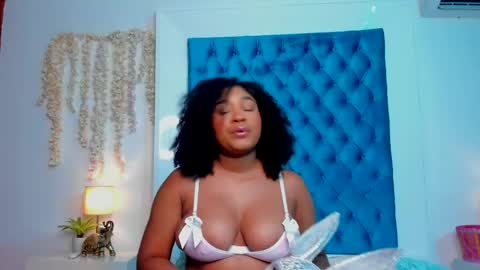  g  online show from 04/23/26, 10:56