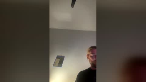 ohseven7 online show from 01/17/26, 01:05