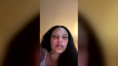 ohshesquirts online show from 04/14/26, 04:51