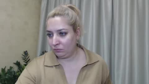 Iren online show from 12/11/24, 10:36