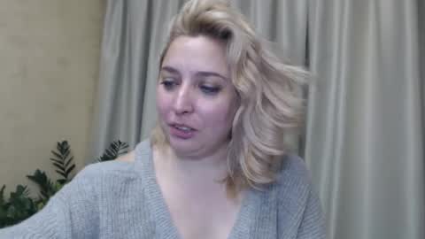 Iren online show from 12/12/24, 09:19