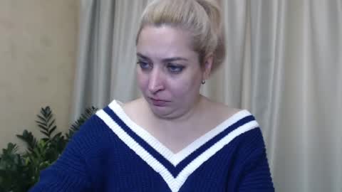 Iren online show from 12/13/24, 07:47