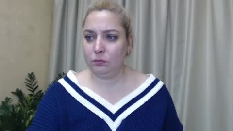 Iren online show from 12/13/24, 10:51