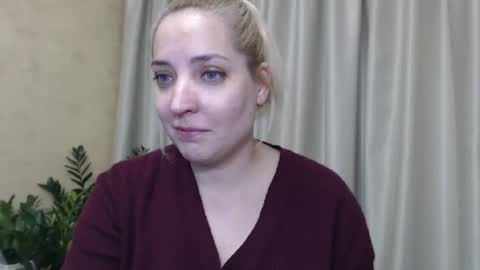 Iren online show from 12/13/24, 05:32