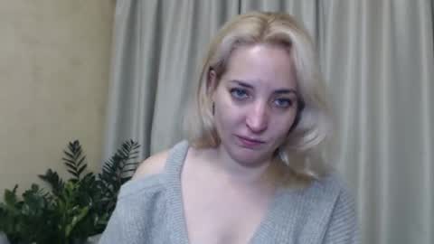 Iren online show from 12/14/24, 07:14