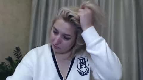 Iren online show from 12/15/24, 12:06