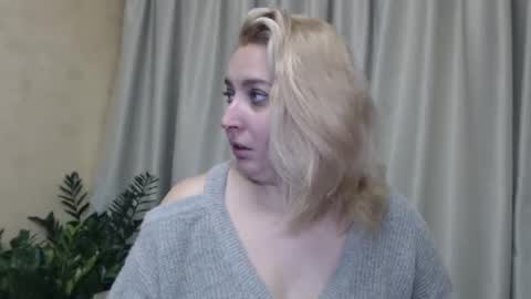 Iren online show from 12/17/24, 09:07