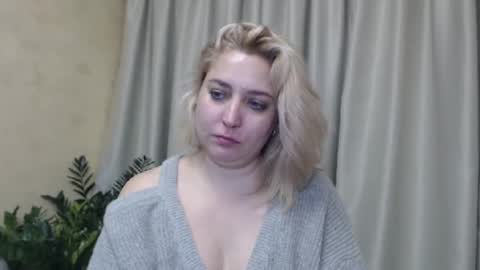 Iren online show from 12/17/24, 12:11