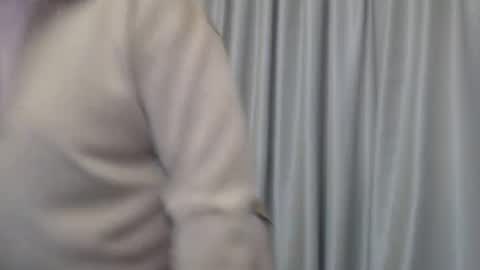 Iren online show from 12/19/24, 11:29