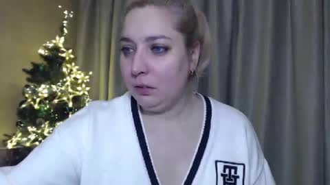 Iren online show from 12/29/24, 07:06