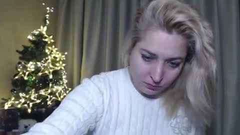 Iren online show from 12/30/24, 06:53