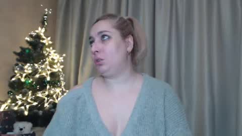 Iren online show from 01/03/25, 07:06