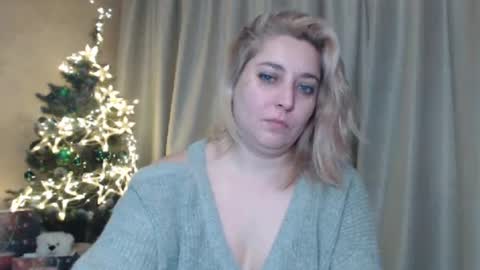 Iren online show from 01/04/25, 10:16