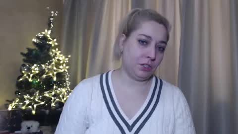 Iren online show from 01/05/25, 07:17