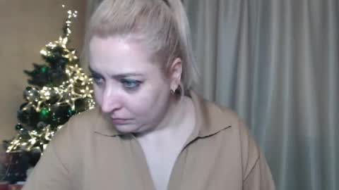 Iren online show from 01/09/25, 07:10