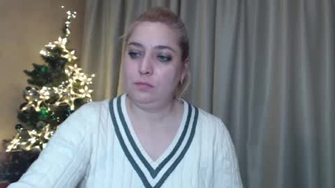 Iren online show from 01/09/25, 10:20