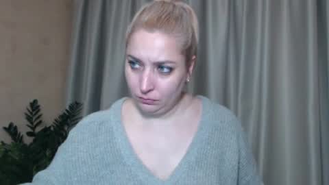 Iren online show from 01/11/25, 07:06