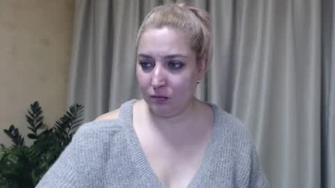 Iren online show from 01/14/25, 07:06