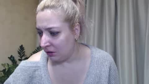 Iren online show from 01/17/25, 05:42