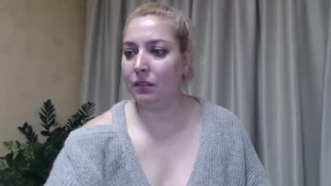 Iren online show from 01/17/25, 08:45