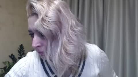 Iren online show from 01/18/25, 07:07